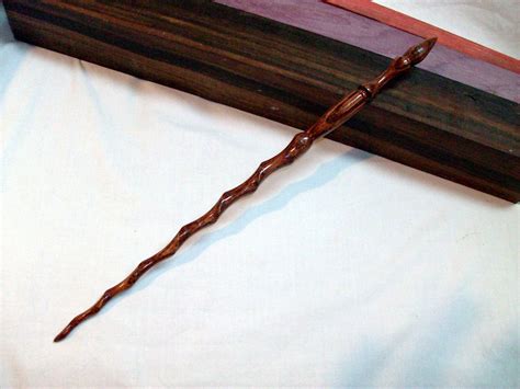 lily potter|lily potter wand.